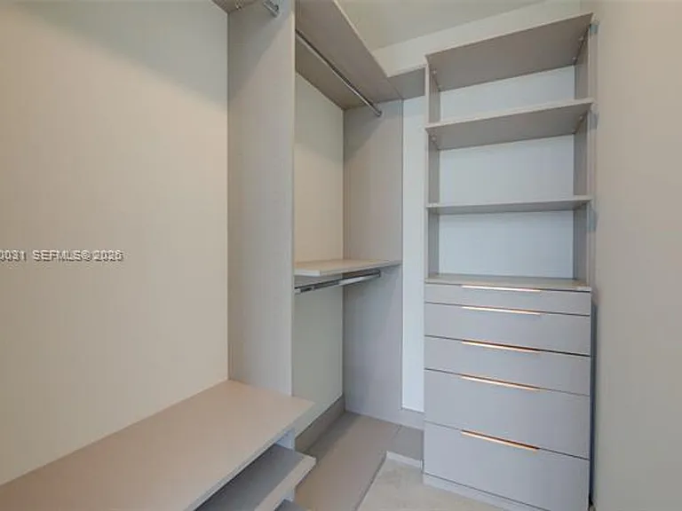 2678 Tigertail Ave #CU-1403 — Photo 11