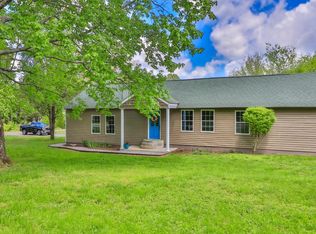 4501 Greendale Rd LOT 9, Knoxville, TN 37918