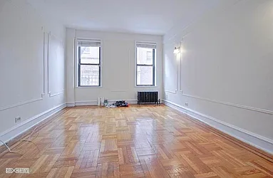 Rented by RealTegrity NY LLC