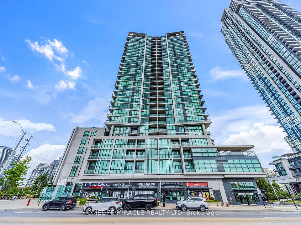 1st image of 3985 Grand Park Dr SE #2412