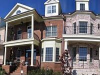 1st image of 327 Circle Park Pl