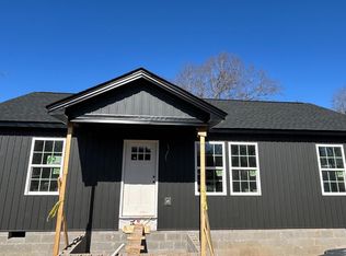 5307 Pleasant Valley Rd, Lynchburg, VA 24504