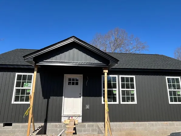 5307 Pleasant Valley Rd, Lynchburg, VA 24504
