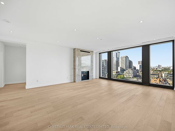 3rd image of 1315 Bay St #1402