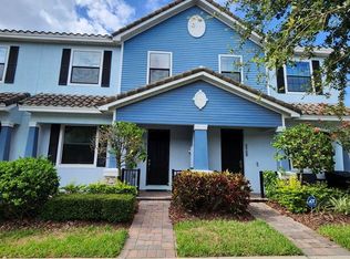 9974 Eagle Creek Center Blvd, Orlando, FL 32832