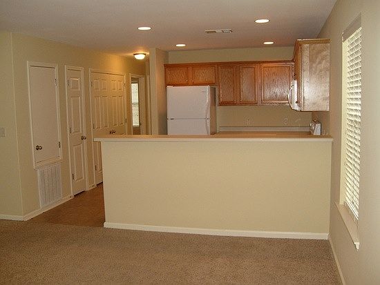 2nd image of 10820 Frenchmen Loop APT A