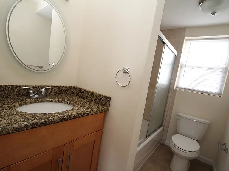Norwalk Housing Ventures II LLC — Photo 20