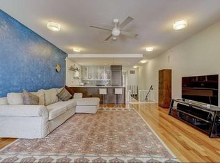 149 W Laurel St #B, Philadelphia, PA 19123