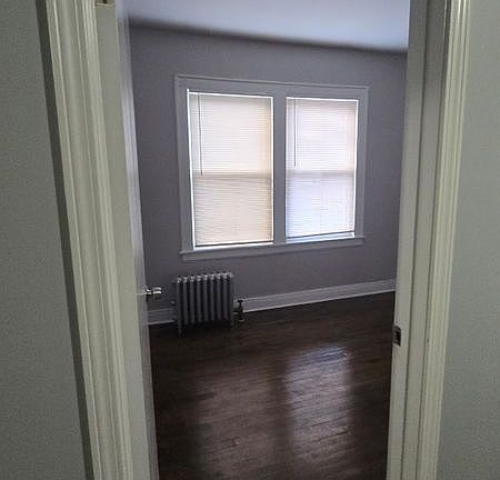 5th image of 2731-2733 N Austin Ave #7