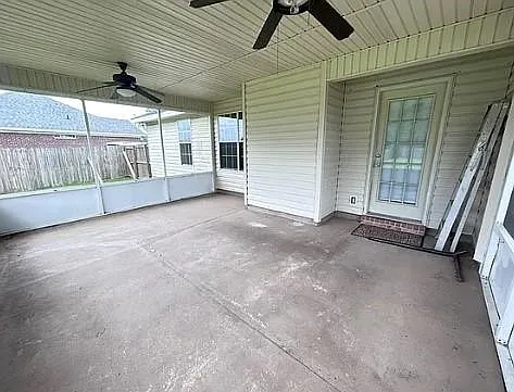 4622 Copeland Island Dr W — Photo 15