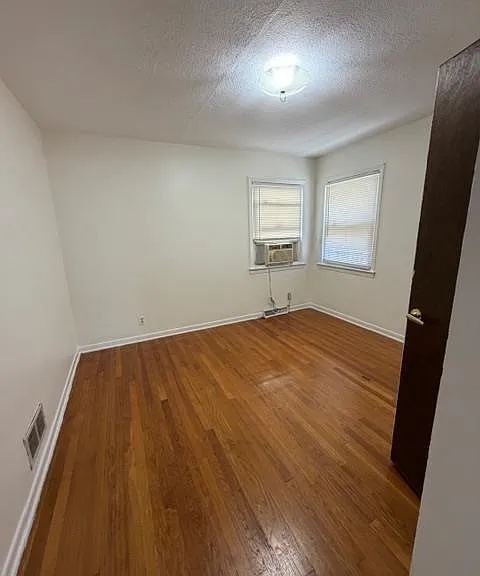 82-84 Western Ave #1 — Photo 5