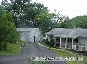 1st image of 1191 Battlefield Dr