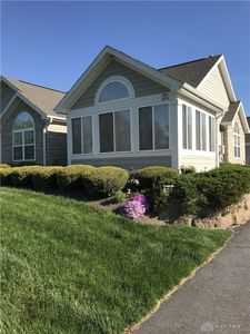 5051 Crescent Ridge Dr, Clayton, OH, 45315