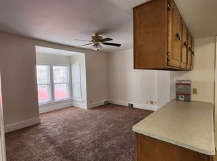 14 S. 3rd Street E., Fort Atkinson, WI 53538