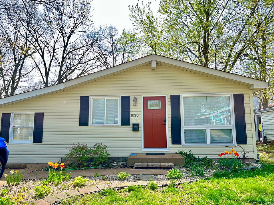 1st image of 1020 Grovena Dr