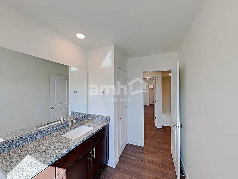 291 N Gibbons Ln — Photo 22