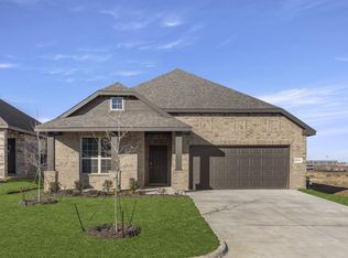 8204 Cheetah Path, Godley, TX 76044