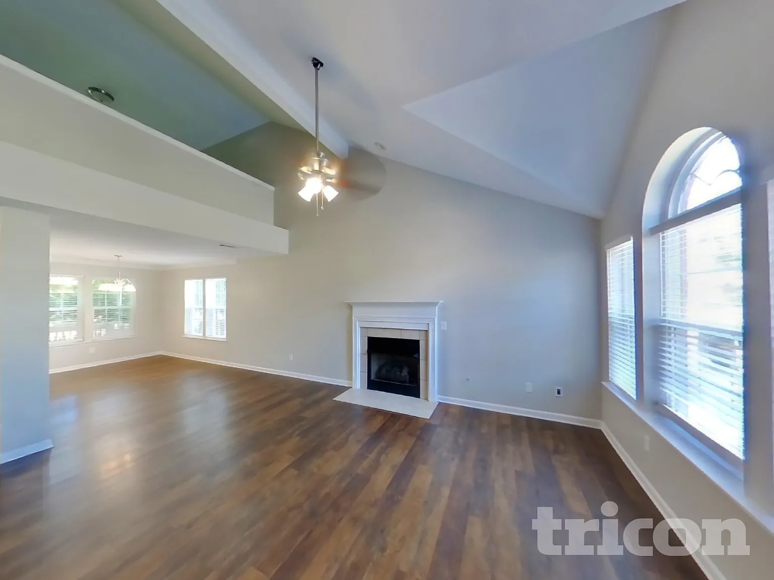 133 Coldwater Drive Hendersonville TN — Photo 2
