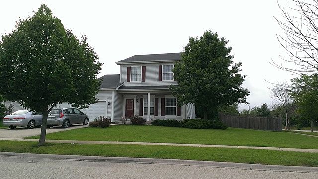 1st image of 7211 Courtwright Dr
