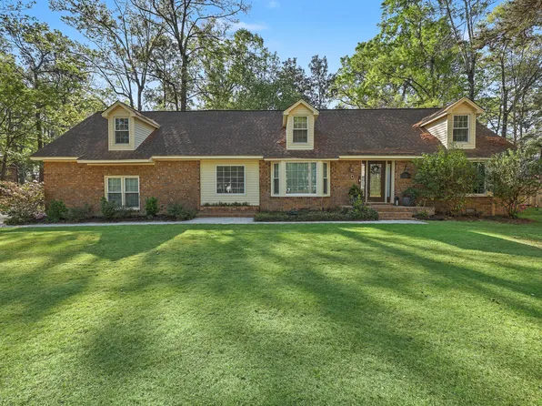 103 Tabby Ln, Summerville, SC 29485