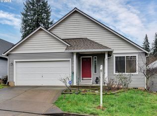 38795 Dubarko Rd, Sandy, OR 97055