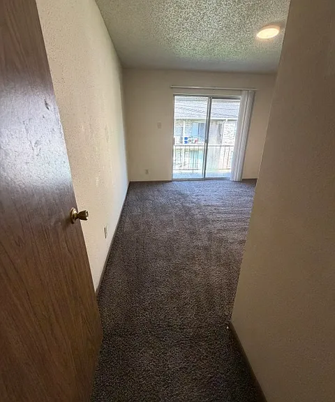 5520 Concord Rd #9 — Photo 6