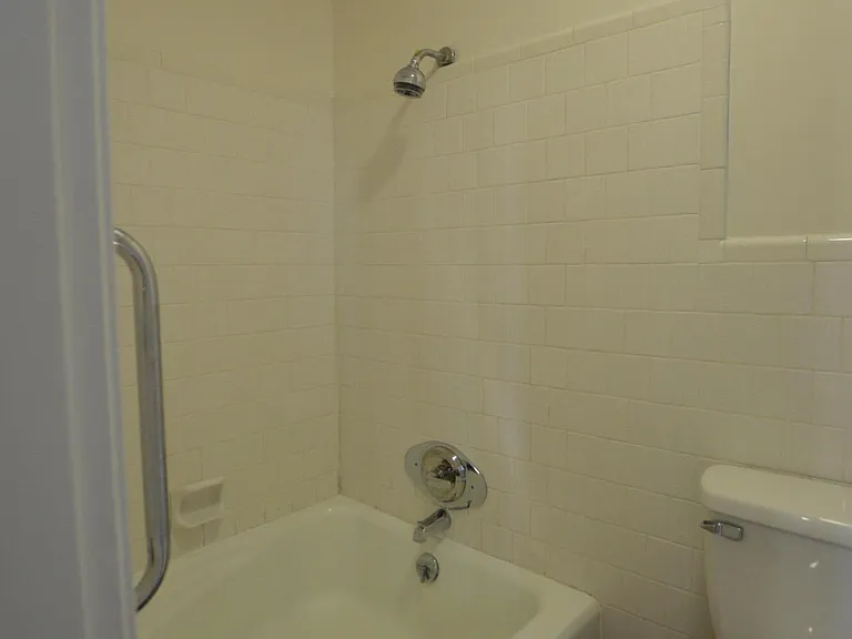321 Dell Brock Rd — Photo 14