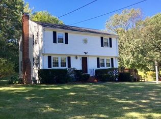 205 Monroe St, Pembroke, MA 02359