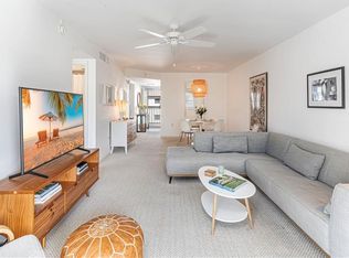 72 7th St S APT 309, Naples, FL 34102