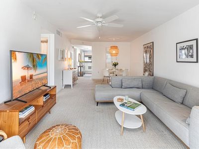 72 7th ST S #309, Naples, FL, 34102