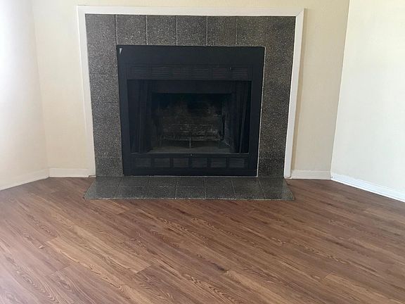 4th image of 426 Audra Ln APT B