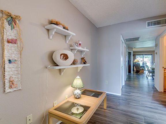 4th image of 2311 S Farnsworth Dr Unit 71