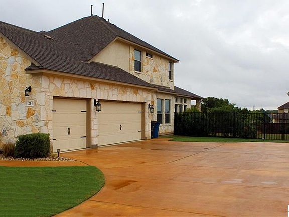 3rd image of 234 Allemania Dr