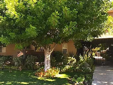 4804 Gaviota Ave. — Photo 2