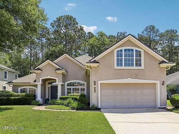 2nd image of 1916 VISTA LAKES Drive