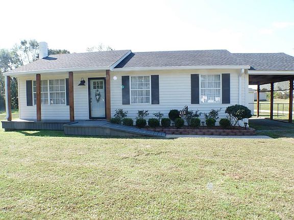 2nd image of 211 Coxs Ln