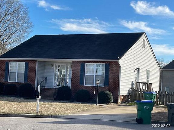 2nd image of 3723 Bonmark Dr