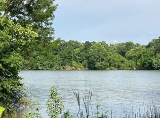 3 Arrowhead Poin, Orrville, AL 36767