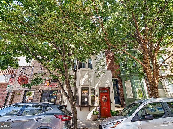 3rd image of 1505 S 13th St