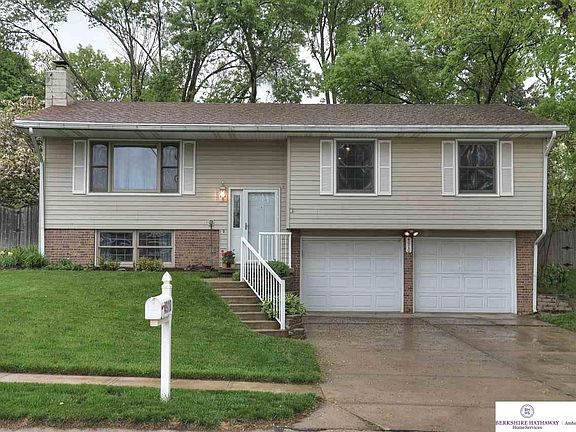 2nd image of 4910 Glasgow Ave