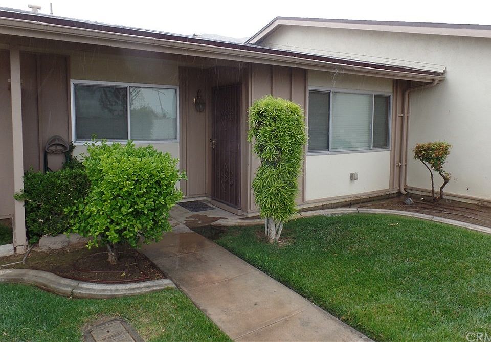1st image of 22733 Palm Ave Unit C