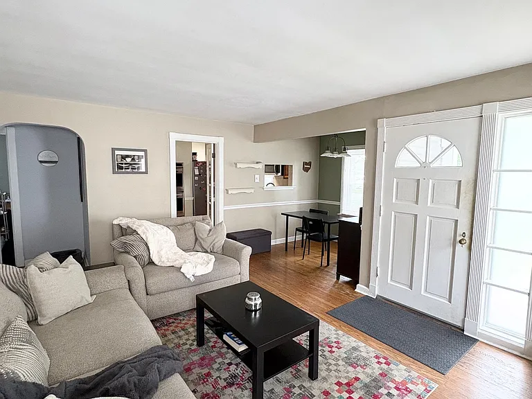 2808 Manderly Dr — Photo 6
