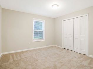 3544 Riverview Approach, Ellenwood, GA 30294