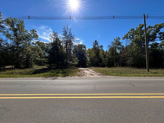 3rd image of V/l Greenwood Rd Parcel 1-E