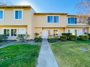 424 Avenida Arboles, San Jose, CA
