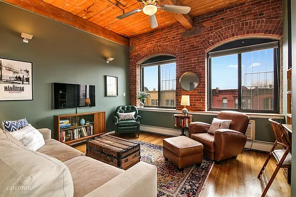 Sold by Corcoran | media 6