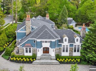 97 Heights Rd, Ridgewood, NJ 07450