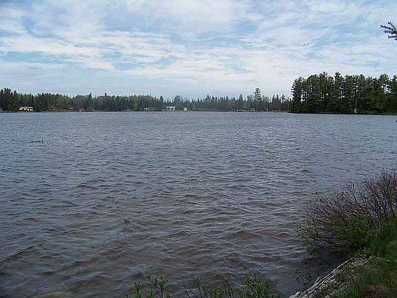 2nd image of Helen Lake S Shr Lot 15
