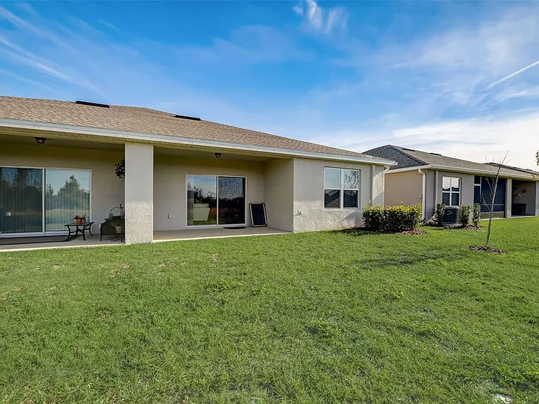18027 Turning Leaf Cir — Photo 38