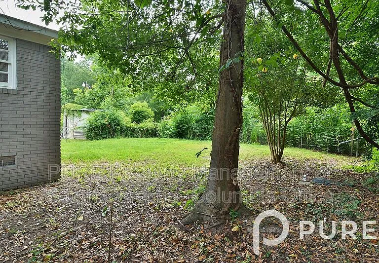 2628 Windy Dr — Photo 9